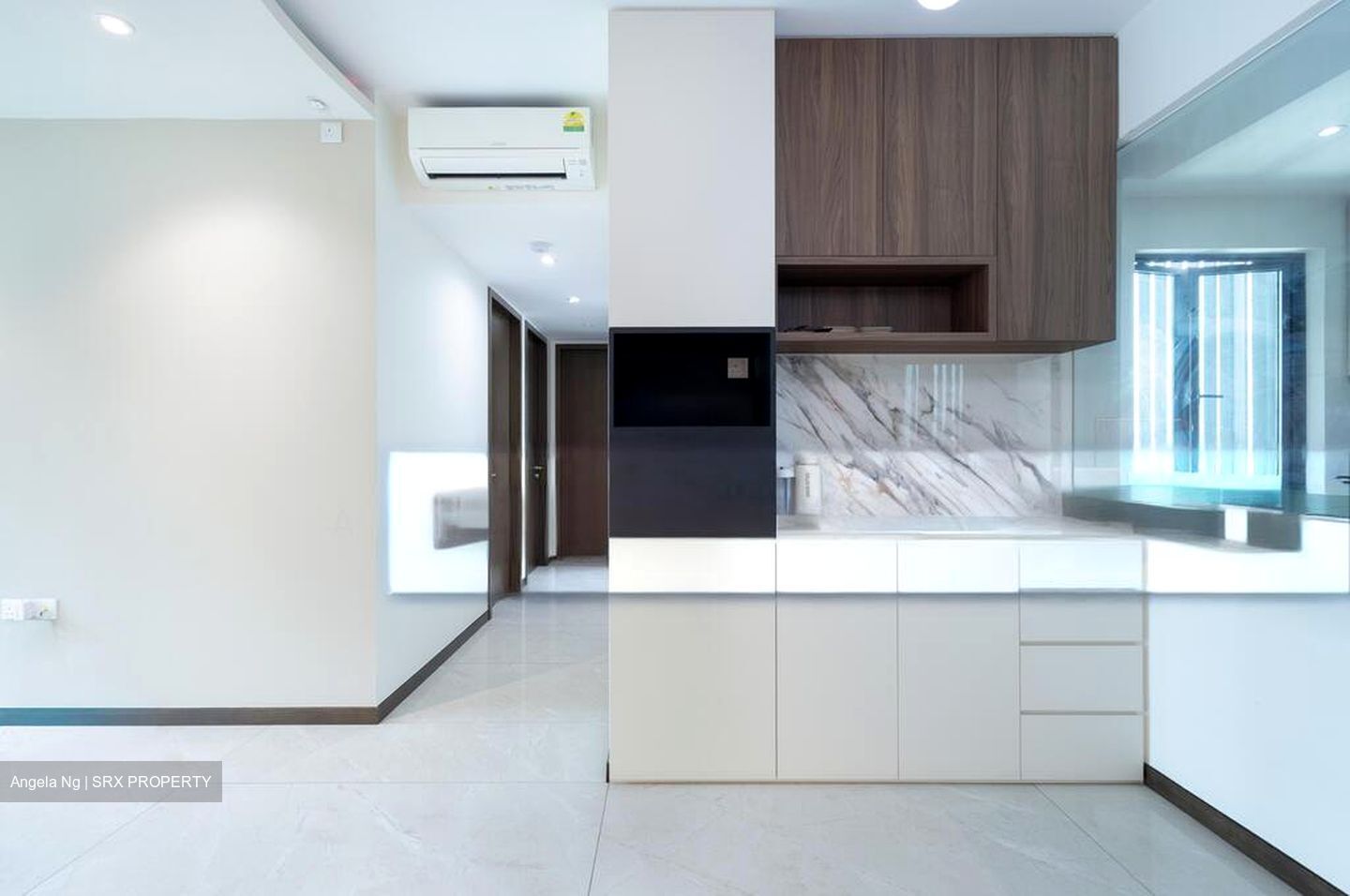 Normanton Park (D5), Apartment #501883321